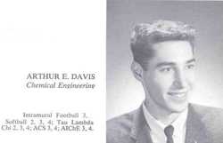 65-Davis