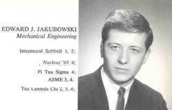 65-Jakubowski