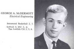 65-McDermott