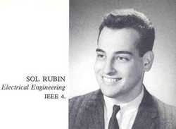 65-Rubin