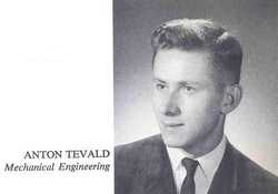 65-Tevald