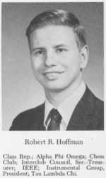 69-Hoffman